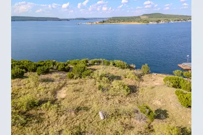 3500 Hog Bend #156, Possum Kingdom Lake, TX 76449 - Photo 10