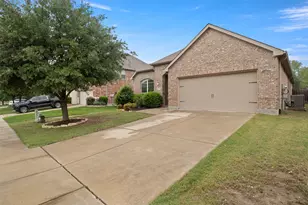 5424 Grove Cove Dr, McKinney, TX 75071 - Photo 2