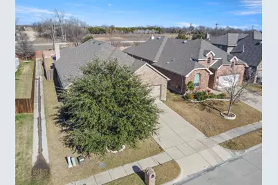 5424 Grove Cove Drive, McKinney, TX 75071 - Photo 30