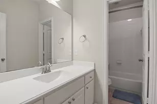 5424 Grove Cove Dr, McKinney, TX 75071 - Photo 22