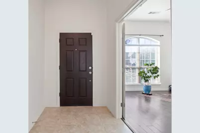 5424 Grove Cove Drive, McKinney, TX 75071 - Photo 4