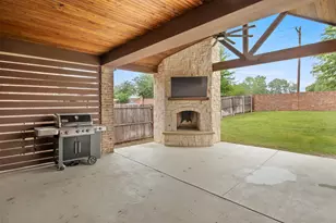5424 Grove Cove Dr, McKinney, TX 75071 - Photo 26