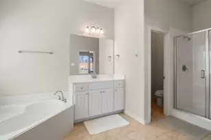5424 Grove Cove Dr, McKinney, TX 75071 - Photo 18
