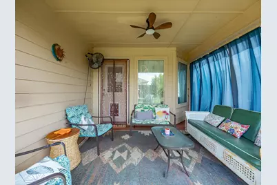 315 Preakness Lane, Ponder, TX 76259 - Photo 28