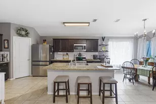 315 Preakness Ln, Ponder, TX 76259 - Photo 8