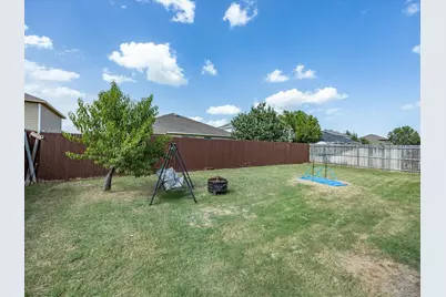 315 Preakness Lane, Ponder, TX 76259 - Photo 34