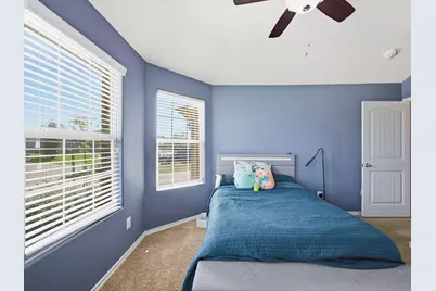 315 Preakness Lane, Ponder, TX 76259 - Photo 14