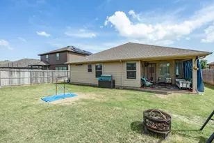 315 Preakness Ln, Ponder, TX 76259 - Photo 28