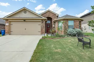 315 Preakness Ln, Ponder, TX 76259 - Photo 2