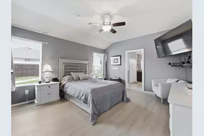 315 Preakness Lane, Ponder, TX 76259 - Photo 22