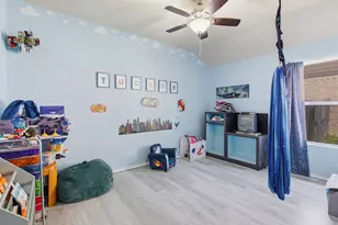 315 Preakness Ln, Ponder, TX 76259 - Photo 18