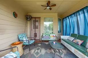 315 Preakness Ln, Ponder, TX 76259 - Photo 26