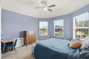 315 Preakness Ln, Ponder, TX 76259 - Photo 14