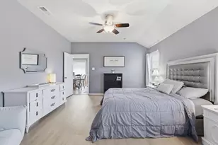 315 Preakness Ln, Ponder, TX 76259 - Photo 22