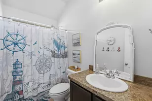 315 Preakness Ln, Ponder, TX 76259 - Photo 16