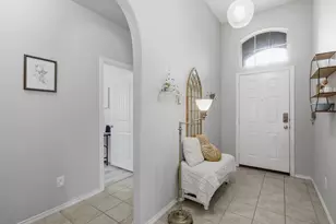 315 Preakness Ln, Ponder, TX 76259 - Photo 4