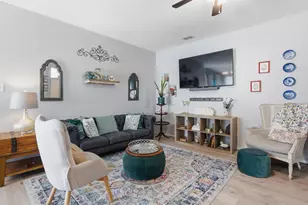 315 Preakness Ln, Ponder, TX 76259 - Photo 6