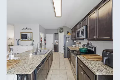 315 Preakness Lane, Ponder, TX 76259 - Photo 10