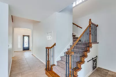 11649 Keystone Drive, Frisco, TX 75033 - Photo 10