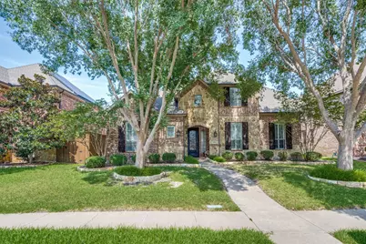11649 Keystone Drive, Frisco, TX 75033 - Photo 2