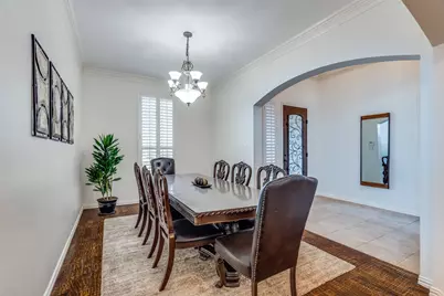 11649 Keystone Drive, Frisco, TX 75033 - Photo 18