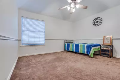 11649 Keystone Drive, Frisco, TX 75033 - Photo 22