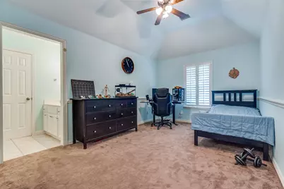 11649 Keystone Drive, Frisco, TX 75033 - Photo 24