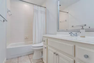 11649 Keystone Drive, Frisco, TX 75033 - Photo 32