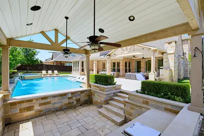 4008 Badenoch Way, Flower Mound, TX 75022 - Photo 4