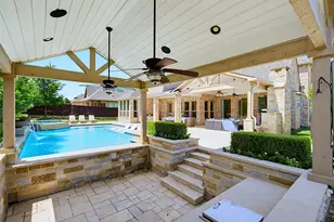 4008 Badenoch Way, Flower Mound, TX 75022 - Photo 4