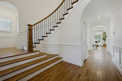 4008 Badenoch Way, Flower Mound, TX 75022 - Photo 10