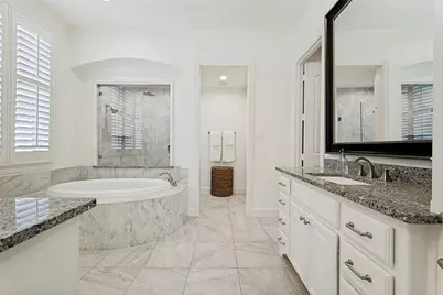 4008 Badenoch Way, Flower Mound, TX 75022 - Photo 24