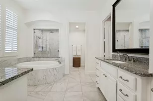 4008 Badenoch Way, Flower Mound, TX 75022 - Photo 24