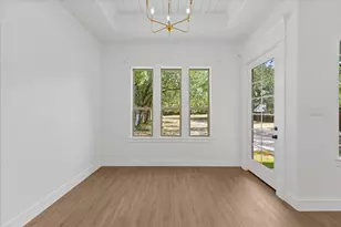 605 N Stewart St, Azle, TX 76020 - Photo 12