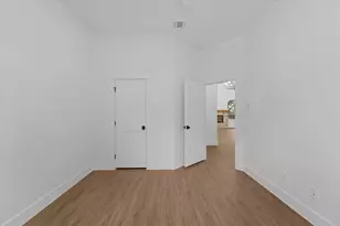 605 N Stewart St, Azle, TX 76020 - Photo 20