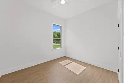 605 N Stewart Street, Azle, TX 76020 - Photo 18