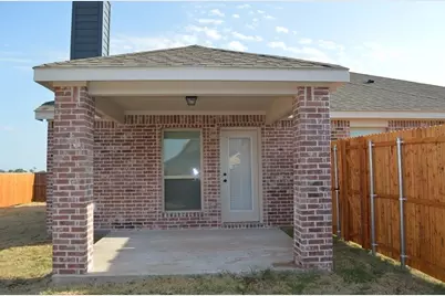 791 Stefhanie Drive, Celina, TX 75009 - Photo 14