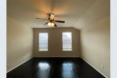 791 Stefhanie Drive, Celina, TX 75009 - Photo 8