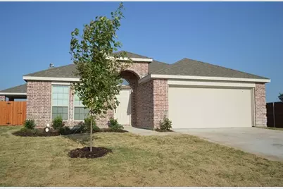 791 Stefhanie Drive, Celina, TX 75009 - Photo 2