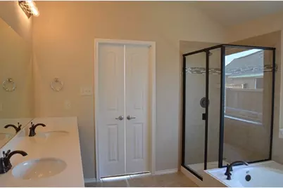 791 Stefhanie Drive, Celina, TX 75009 - Photo 12