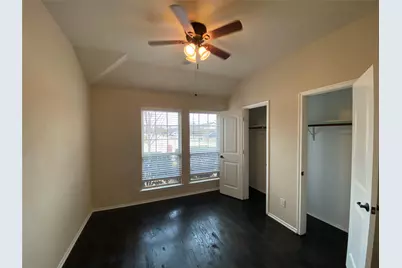 791 Stefhanie Drive, Celina, TX 75009 - Photo 6