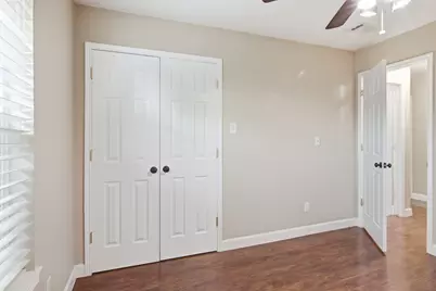 2502 Cranberry Lane, Euless, TX 76039 - Photo 18