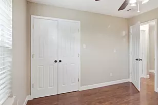 2502 Cranberry Ln, Euless, TX 76039 - Photo 18