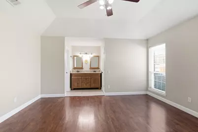 2502 Cranberry Lane, Euless, TX 76039 - Photo 14