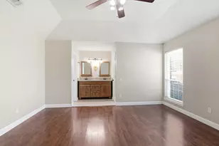 2502 Cranberry Ln, Euless, TX 76039 - Photo 14