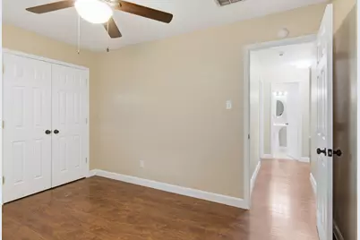 2502 Cranberry Lane, Euless, TX 76039 - Photo 20