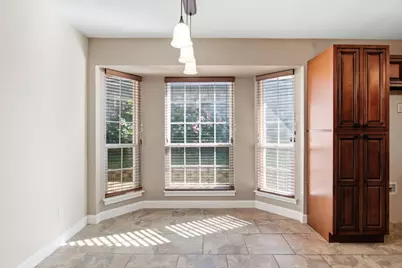 2502 Cranberry Lane, Euless, TX 76039 - Photo 6