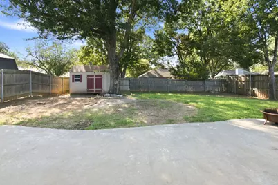 2502 Cranberry Lane, Euless, TX 76039 - Photo 28
