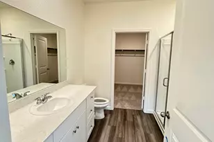 1855 Lockhart Dr, Forney, TX 75126 - Photo 16