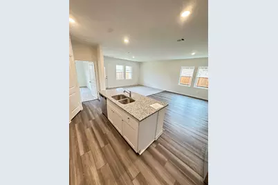 1855 Lockhart Drive, Forney, TX 75126 - Photo 6